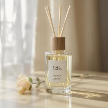 Ev / Oda Parfümleri