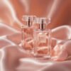 Kadın Parfümleri